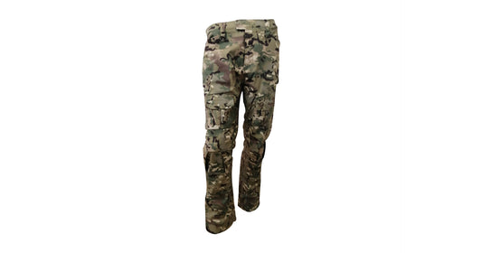 Multicam "Frog Trouser"