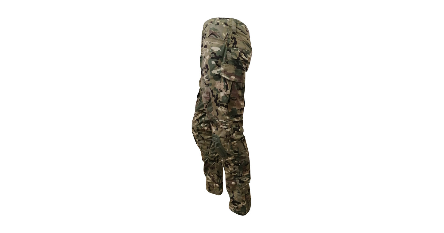 multicam-frog-trouser image 2