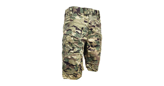 Multicam Esdy Shorts