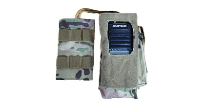 multicam-radio-pouch image 1