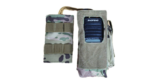 multicam-radio-pouch image 1