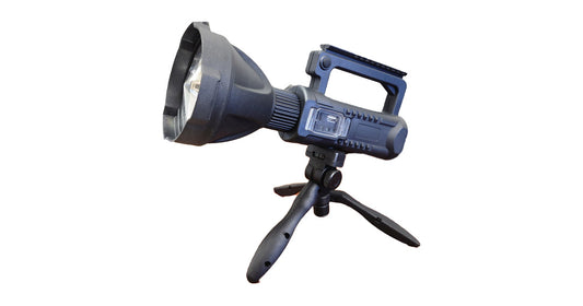multifunctional-searchlight-w590 image 1