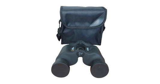 national-geographic-binoculars-8x40-new image 1