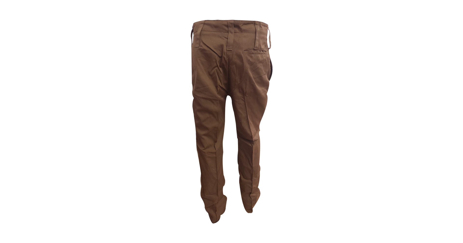 Trousers & Shorts – South African Military Surplus