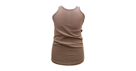 Nutria Vest