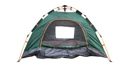 nylon-tent-003-new image 0