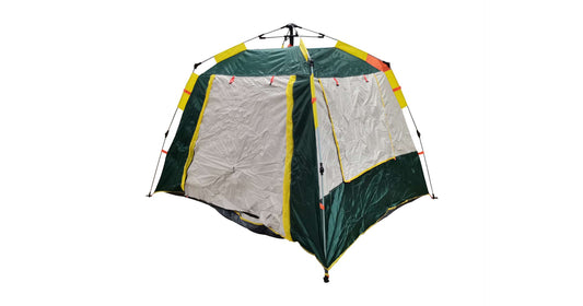 nylon-tent-0084-new image 1