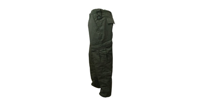 olive-green-combat-trouser-new image 2