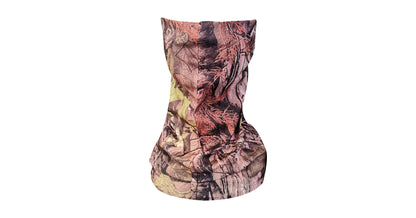 orange-forest-camo-buff-new image 1