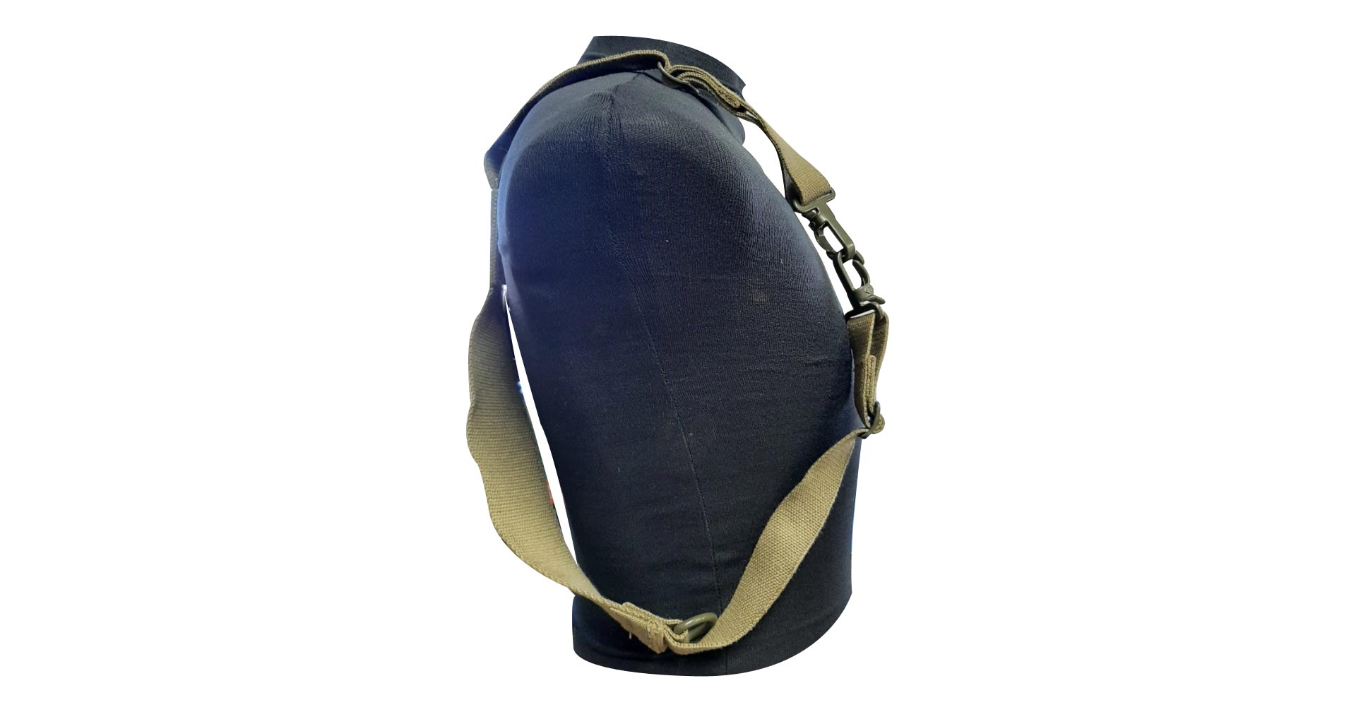 pat-73-harness-used image 2