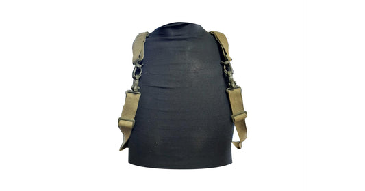 PAT 83 Harness - USED