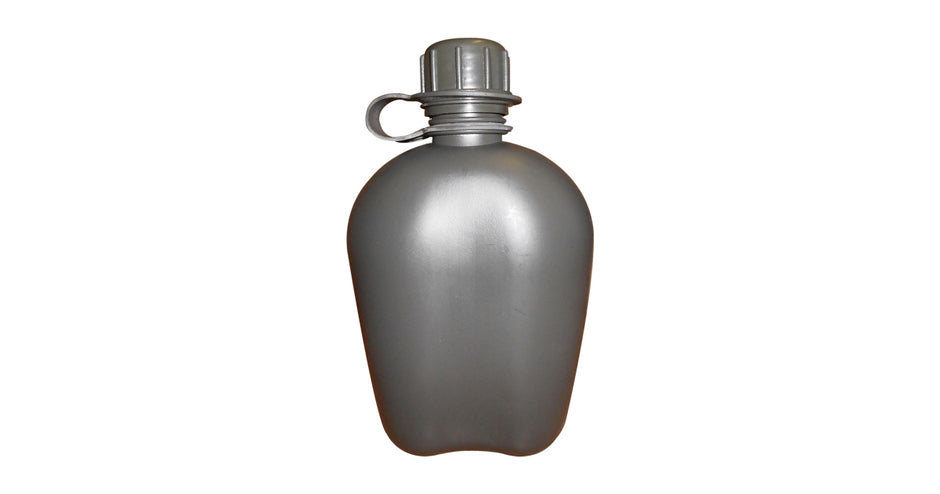 Flasks, Bottles & Mugs – South African Military Surplus