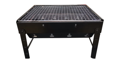 portable-braai-new image 0