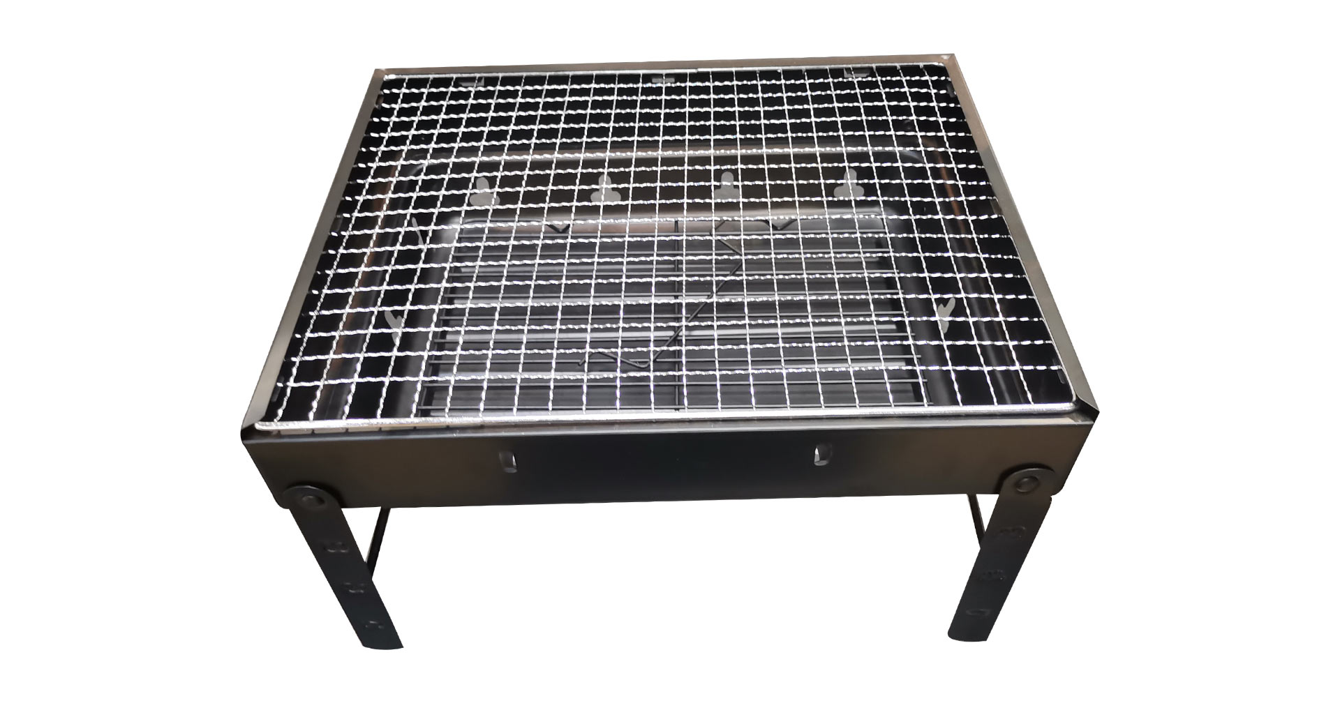 portable-braai-new image 2