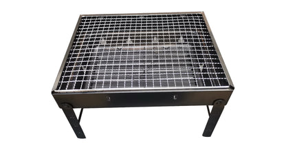 portable-braai-new image 2