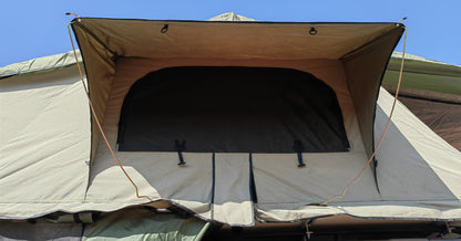 pro-roof-top-tent-new image 2