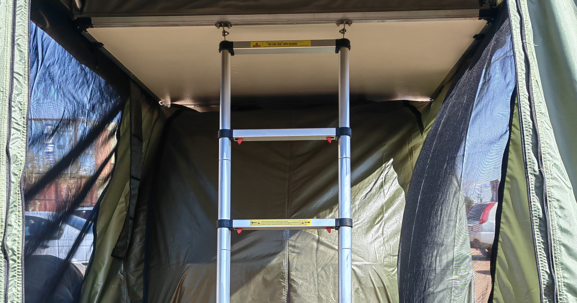 pro-roof-top-tent-new image 3