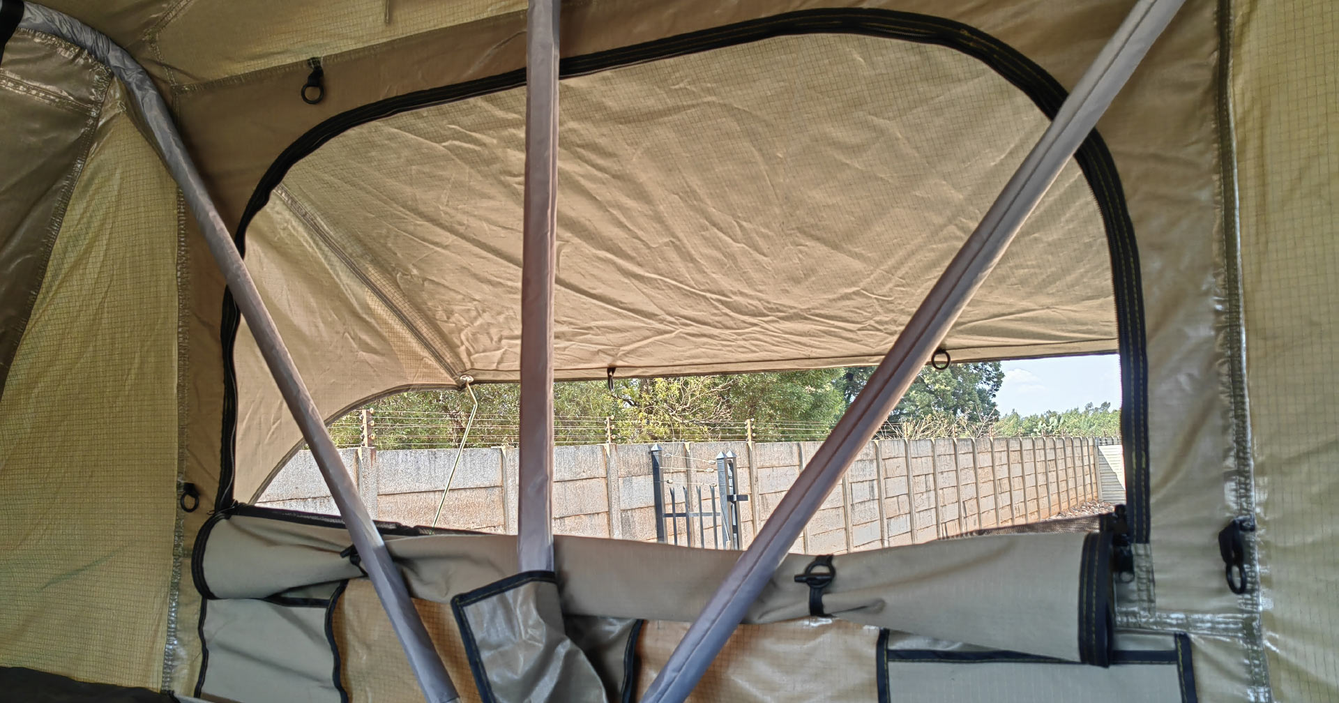 pro-roof-top-tent-new image 4