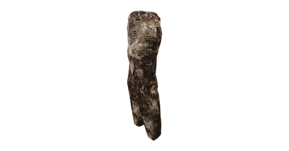 rattlesnake-soft-shell-trouser image 2