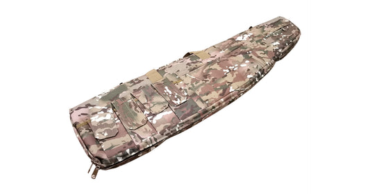 Rifle Bag (Large)