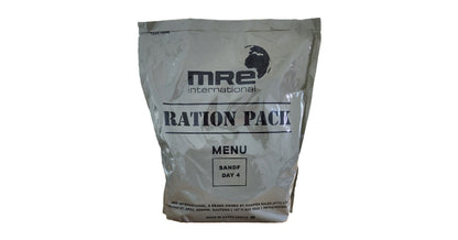 sandf-mre-meal-day-4 image 0