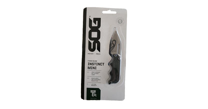 sog-black-fixed-blade-4-8cm-blade image 1