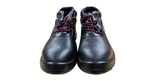 safety-shoe-361-navi-new image 1