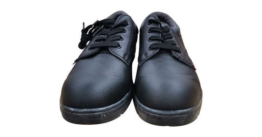 safety-shoe-362-crew-mk2-new image 1