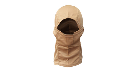 sand-balaclava-new image 0