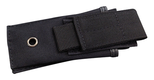Single Magazine Pouch (Olive Green) - NEW