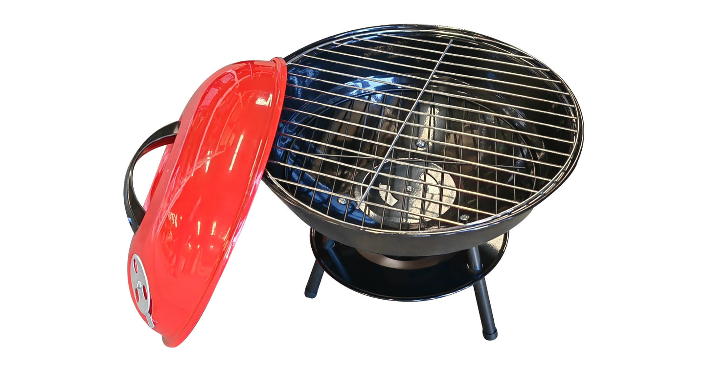 small-braai-new image 2
