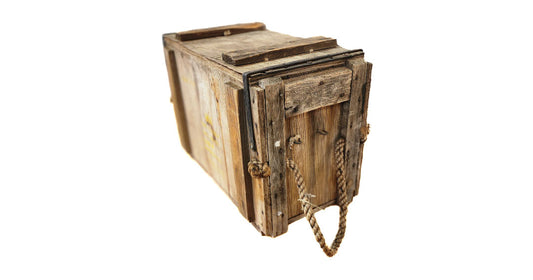 small-wood-ammo-box-used image 1