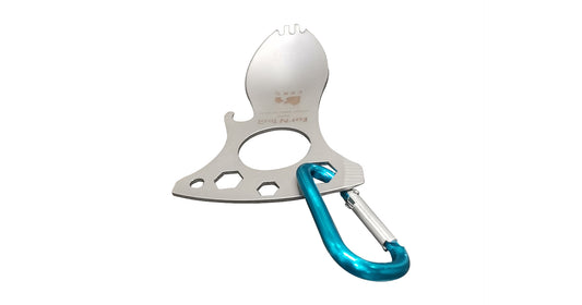 spoon-multi-tool-new image 1