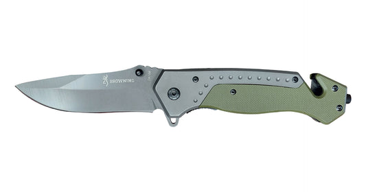 stainless-steel-browning-knife-new image 0