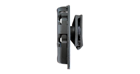 Tactical Baton Holder