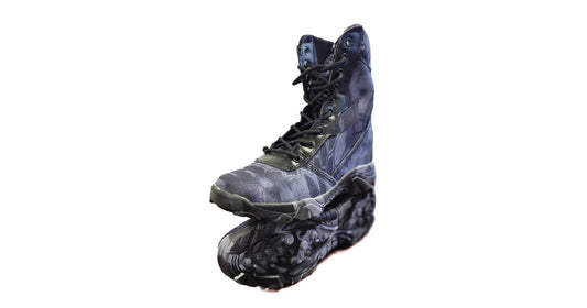 taipan-boots image 1
