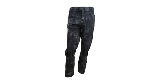 Taipan "Frog Trouser"