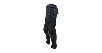taipan-frog-trouser image 2