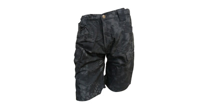 Taipan Shorts