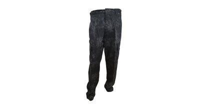 Taipan Combat Trouser - NEW