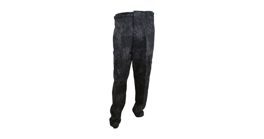 Taipan Combat Trouser - NEW