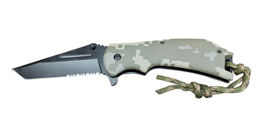 tanto-pocket-knife-new image 0