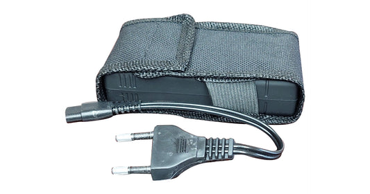 tazer-torch-800-type-new image 1
