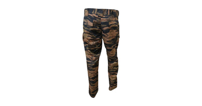 tiger-stripe-combat-trouser-new image 2