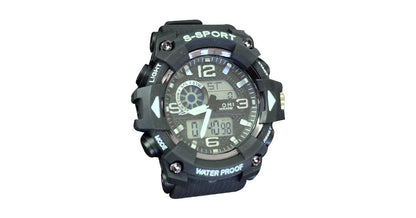 tomi-sport-watch-various-colours image 0