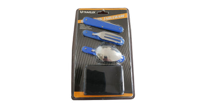 traveler-6-function-tableware-various-colours image 1