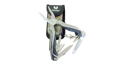 traveler-multi-tool-in-pouch image 0