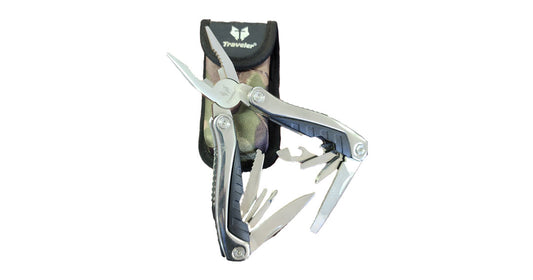 traveler-multi-tool-in-pouch image 0
