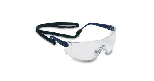 clear-sperian-fogban-lenses image 0