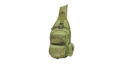 Utility Holster (Various Colours)